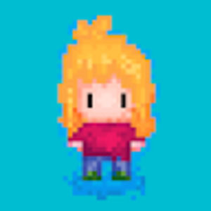 Meet your Posher, Peyton